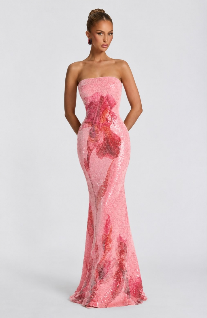 vestido-159961