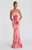 vestido-159961