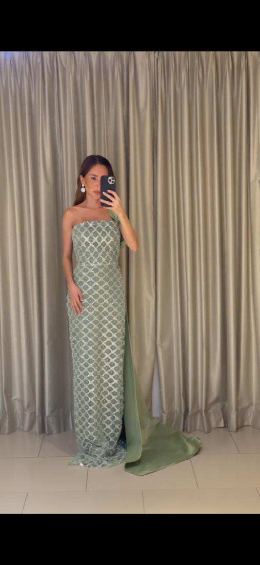 vestido-160201