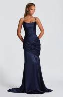 vestido-160202