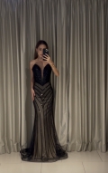 vestido-160206