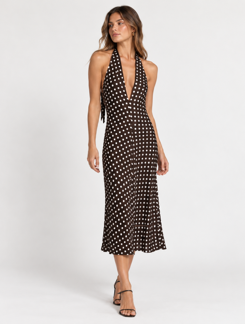 vestido-160208