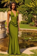 vestido-160209