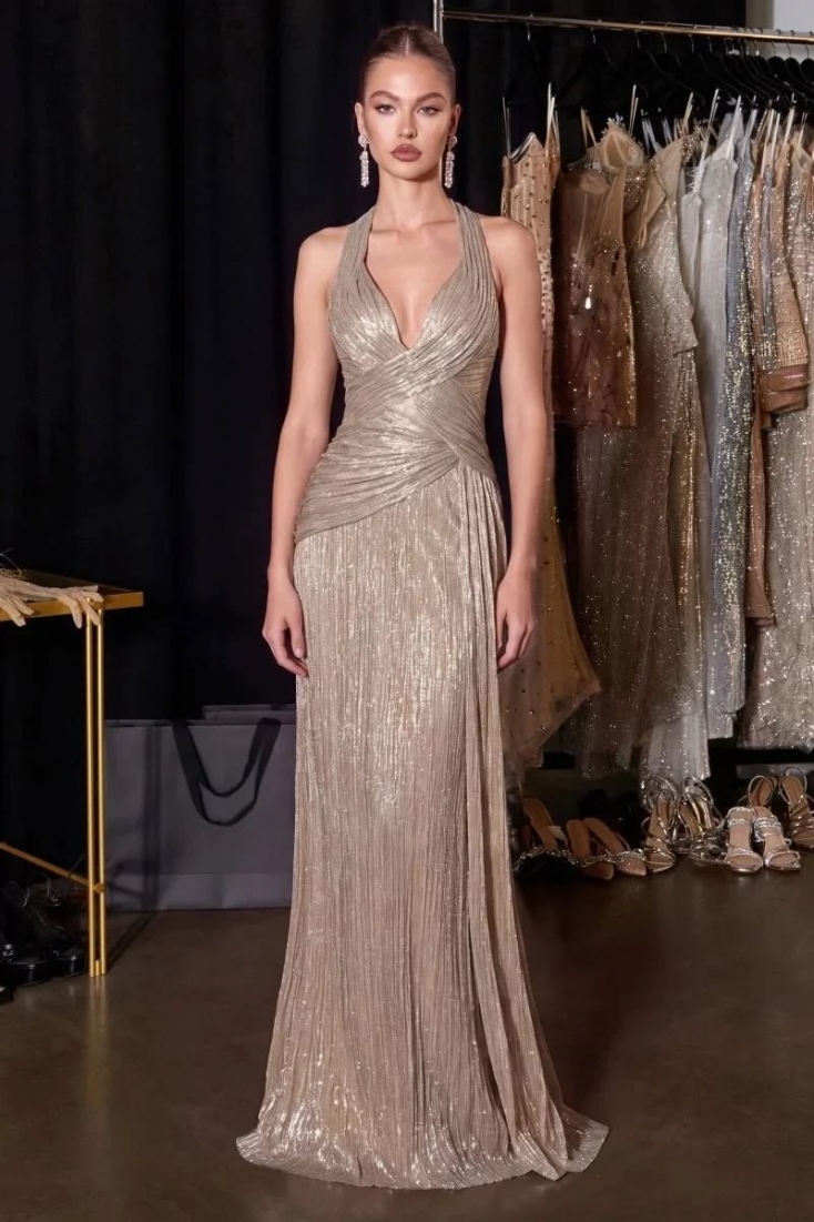 vestido-160226