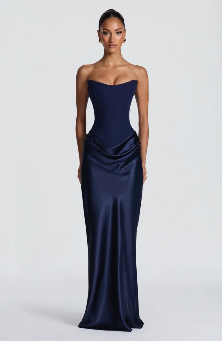 vestido-160229