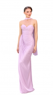 vestido-138612