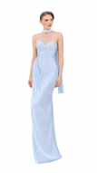 vestido-137622