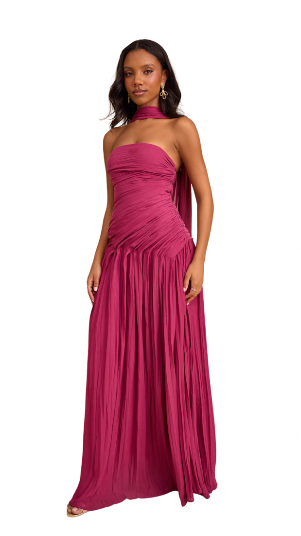 vestido-137316