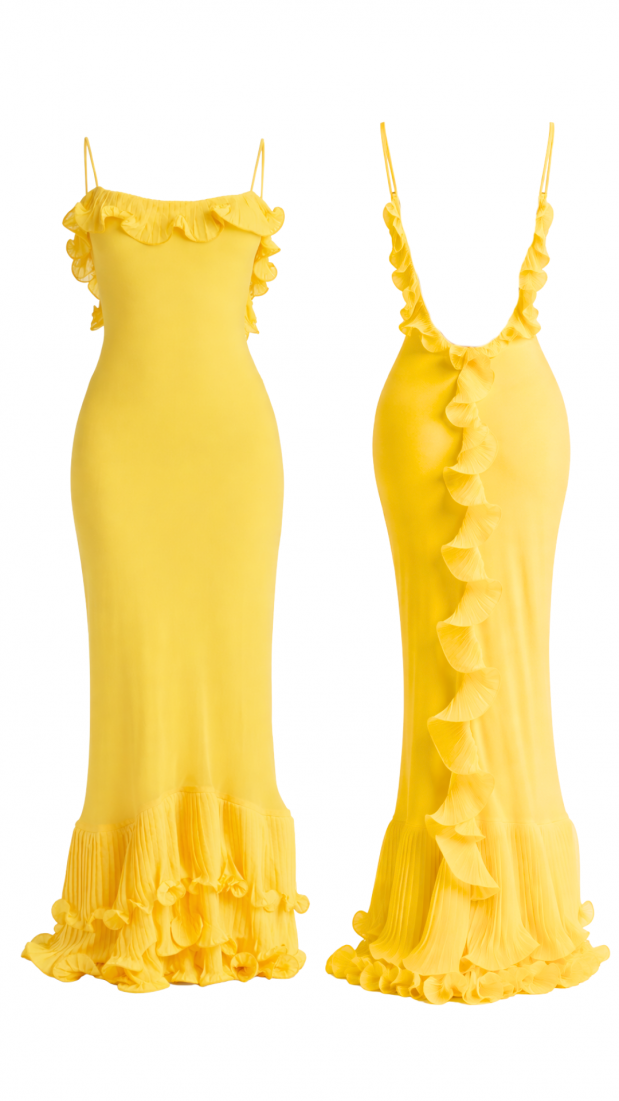 vestido-137314