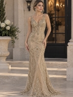 vestido-87696