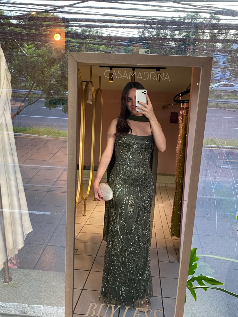 vestido-160309