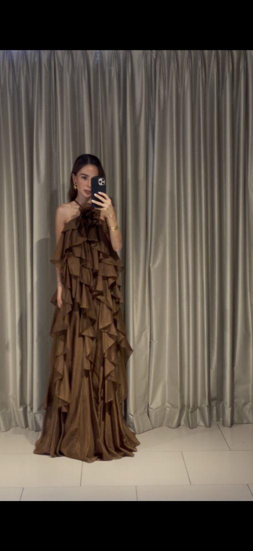 vestido-160319