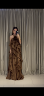 vestido-160319