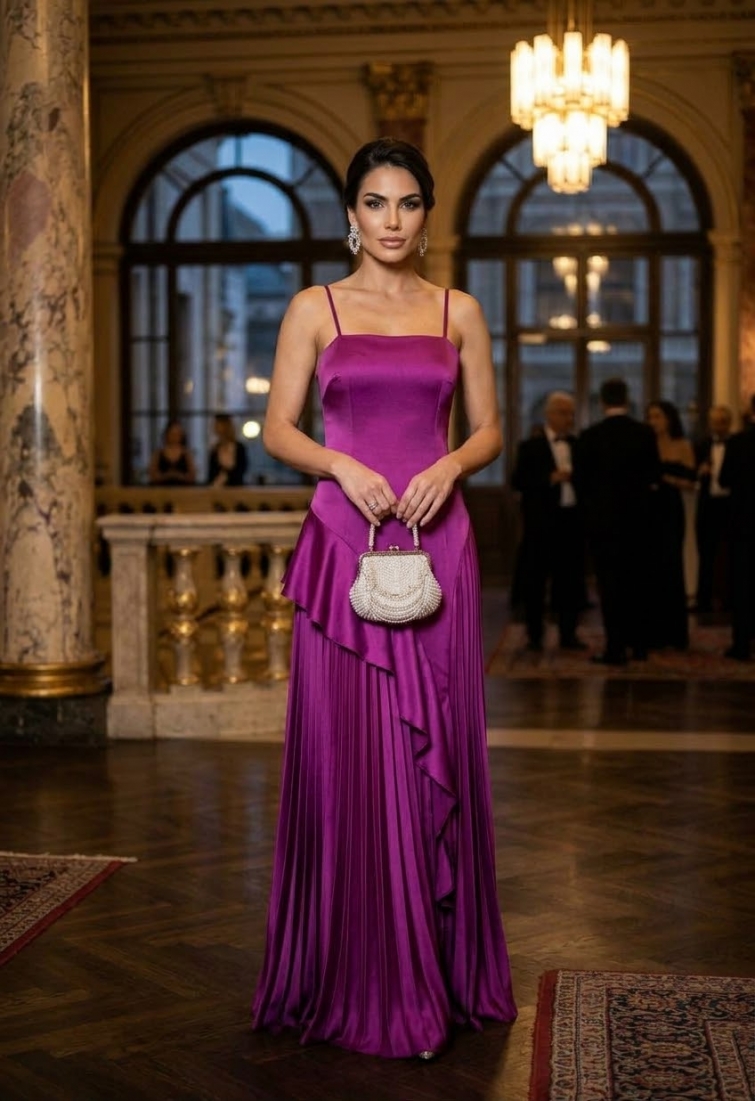vestido-160348