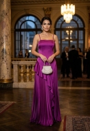 vestido-160348