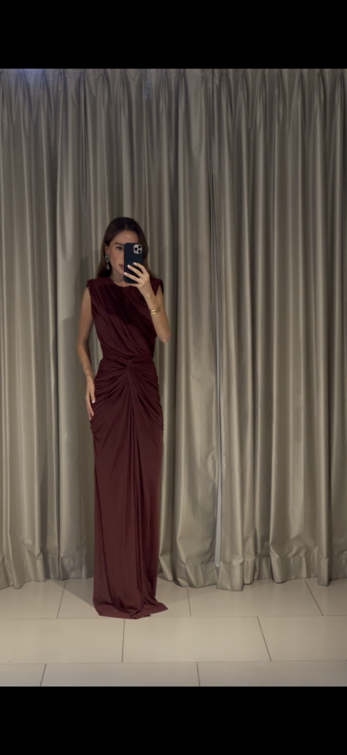 vestido-160357