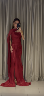 vestido-160359