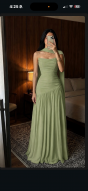 vestido-160362
