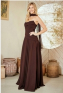 vestido-160367
