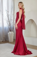 vestido-160378
