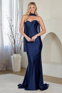 vestido-160379