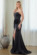 vestido-160380
