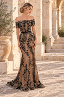 vestido-160486
