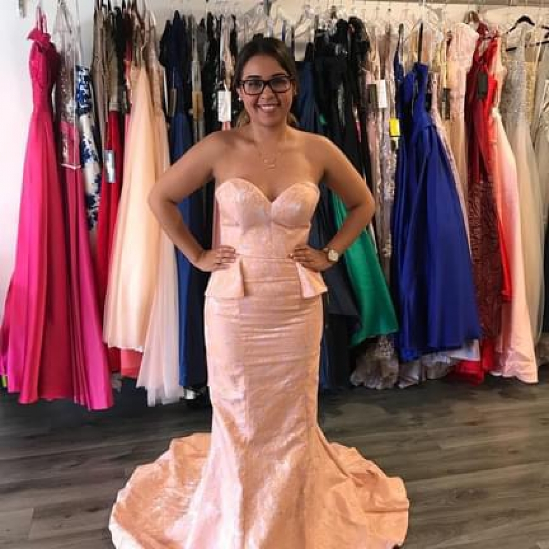 vestido-154495