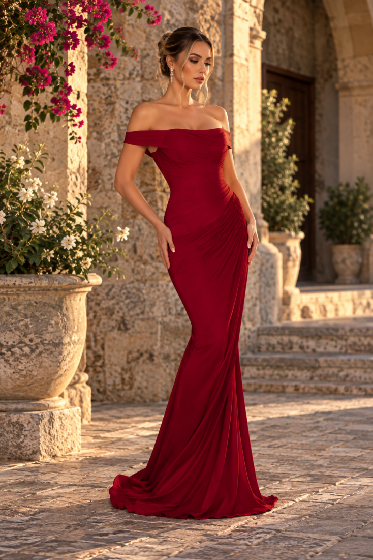 vestido-120158