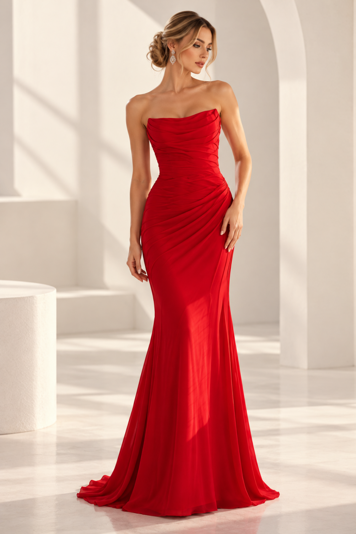 vestido-105686
