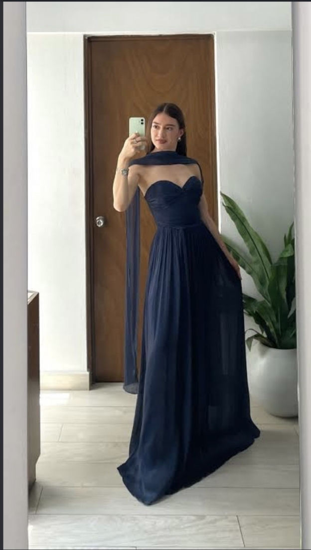 vestido-160487