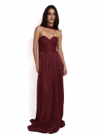 vestido-160488