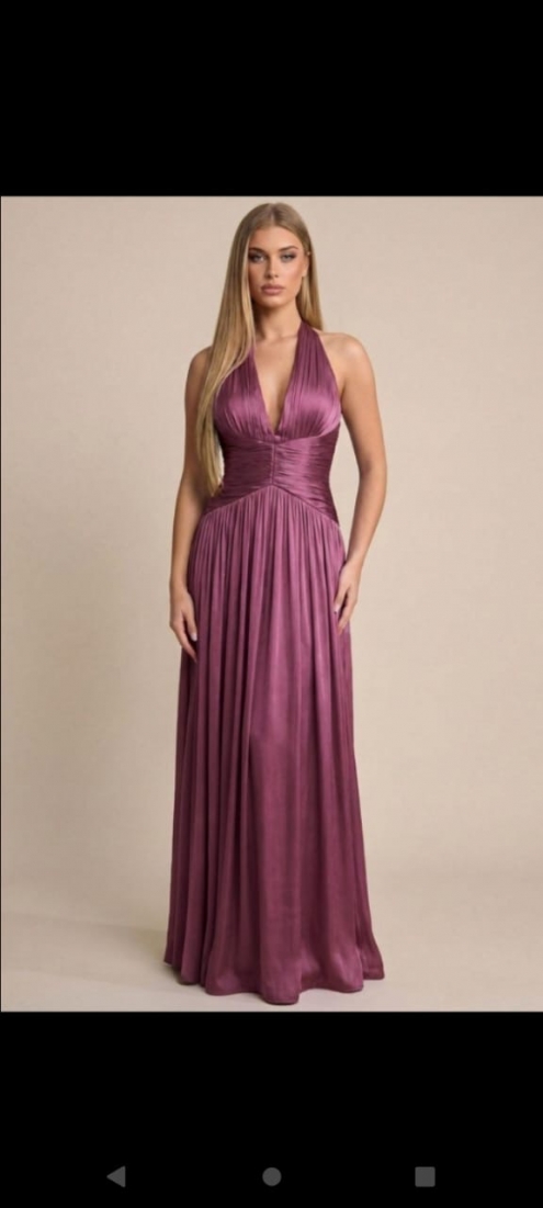 vestido-160490