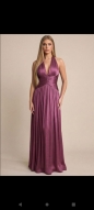 vestido-160490