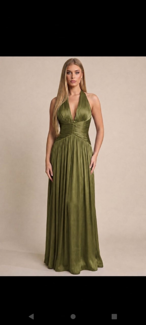vestido-160491