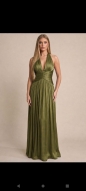 vestido-160491