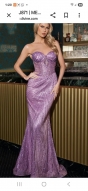 vestido-160493
