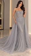 vestido-160494
