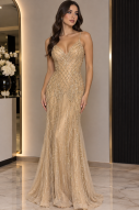 vestido-160496