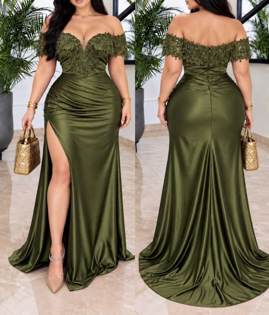 vestido-160499