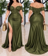 vestido-160499