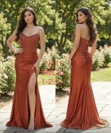 vestido-160500