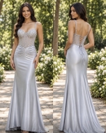 vestido-160501