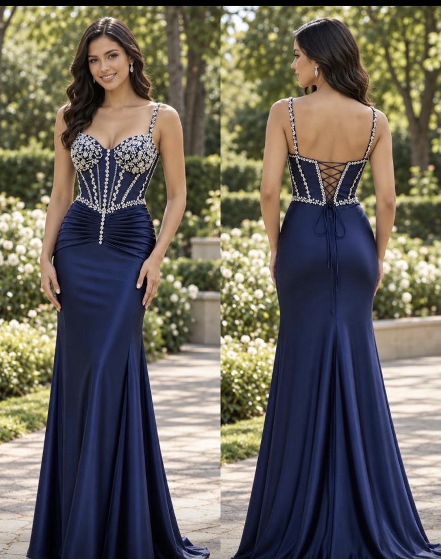 vestido-160502