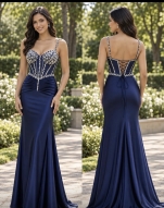 vestido-160502