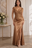 vestido-160503