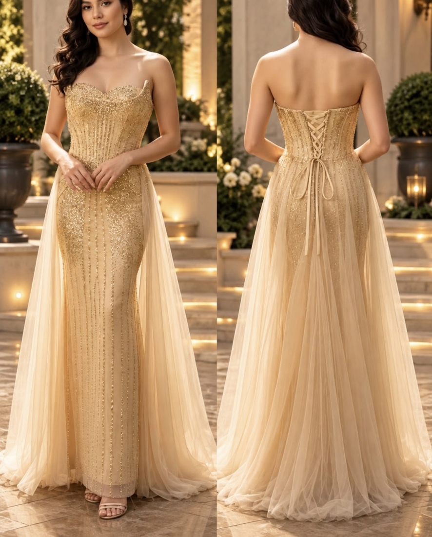vestido-160505