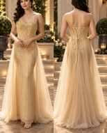 vestido-160505