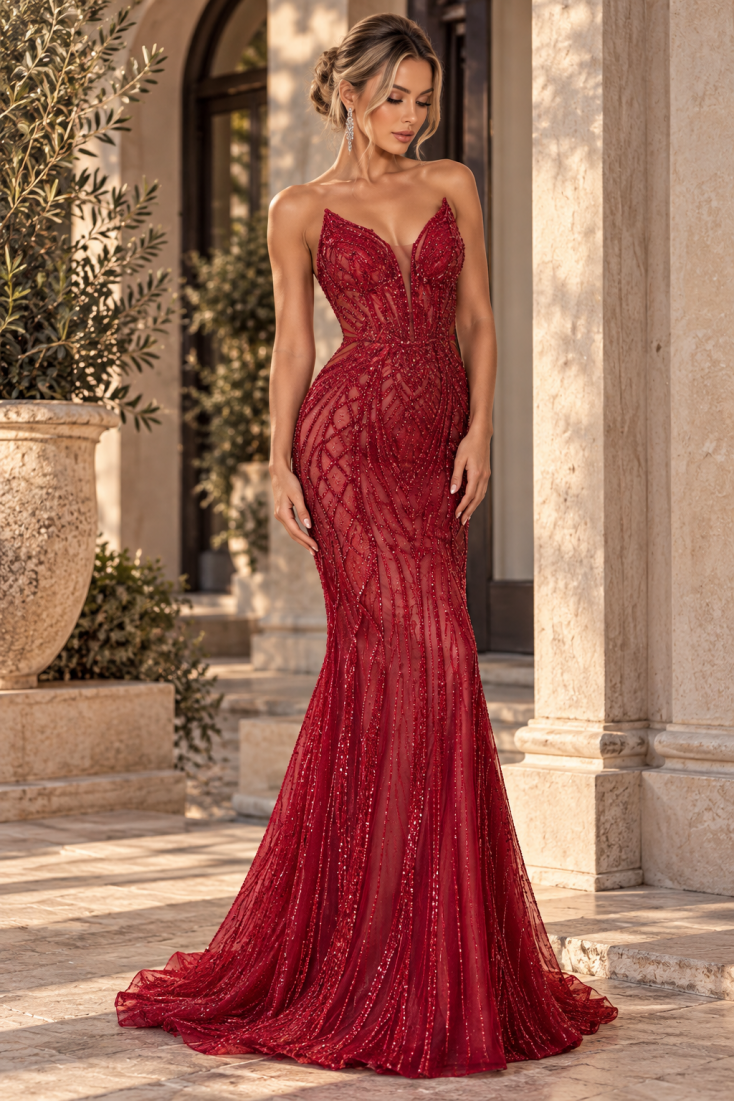 vestido-96097