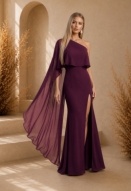 vestido-160509